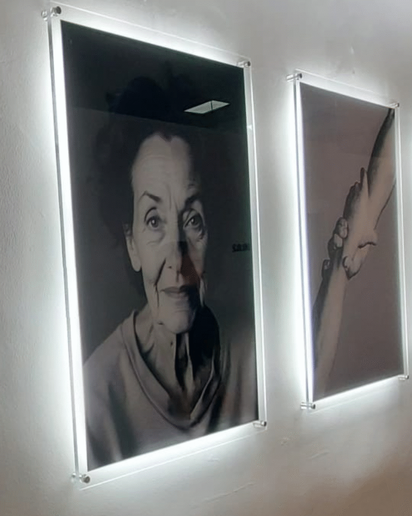 Empresa de impresión de lonas, impresión de vinilos y vinilos para escaparates (2)