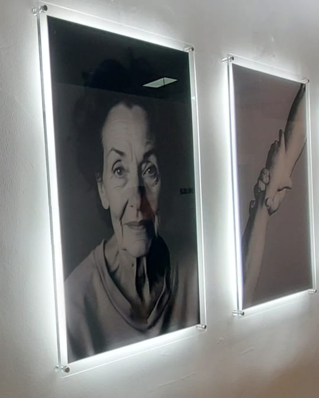 Empresa de impresión de lonas, impresión de vinilos y vinilos para escaparates (2)