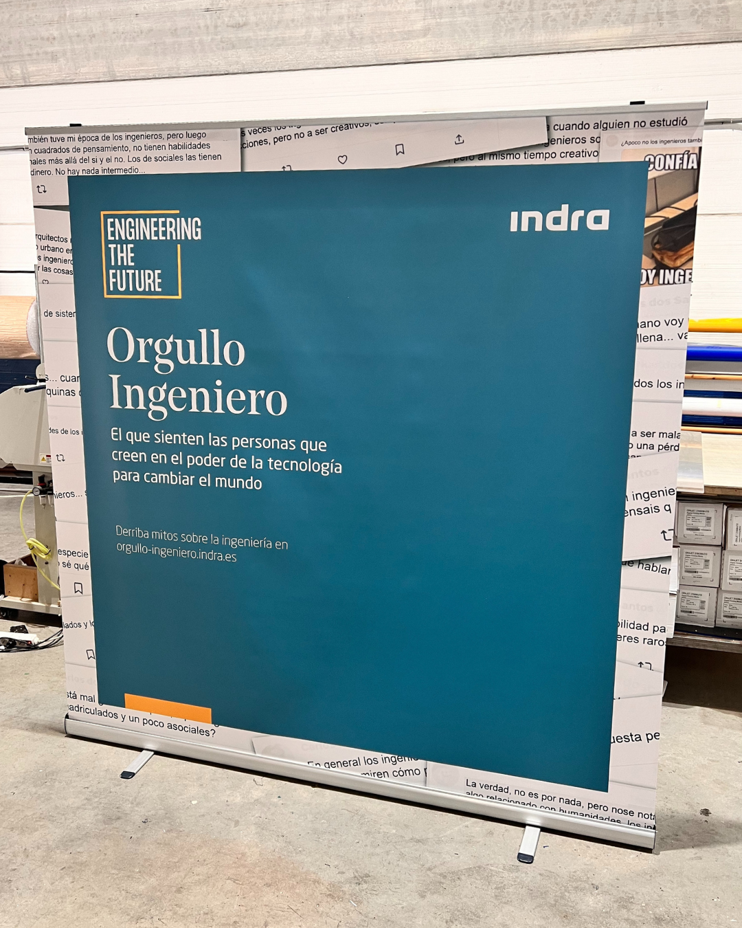 Empresa de impresión de lonas, impresión de vinilos y vinilos para escaparates (2)