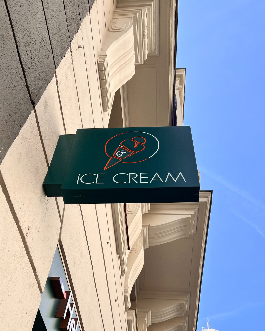 empresa decoración de locales