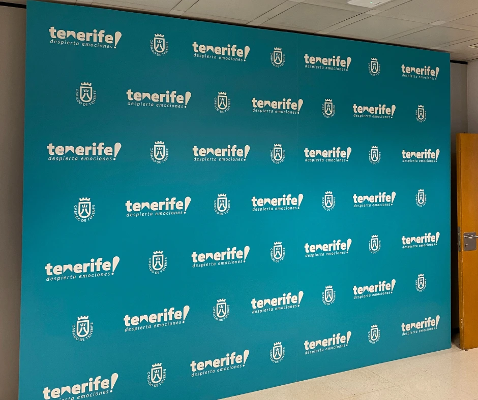 empresa de photocalls en Madrid (3)