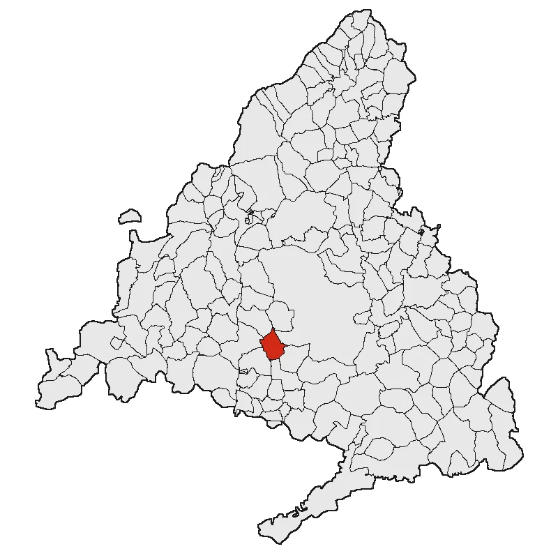 mapa-rotulos-en-alcorcon-comunidad-de-madrid.webp