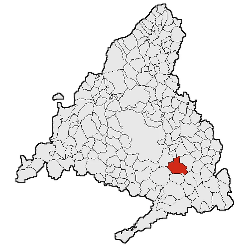 mapa-rotulos-en-arganda-del-rey-comunidad-de-madrid