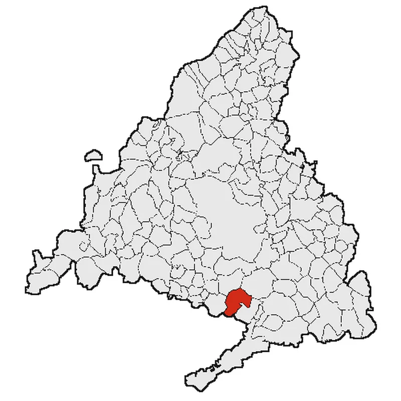 mapa-rotulos-en-valdemoro-comunidad-de-madrid
