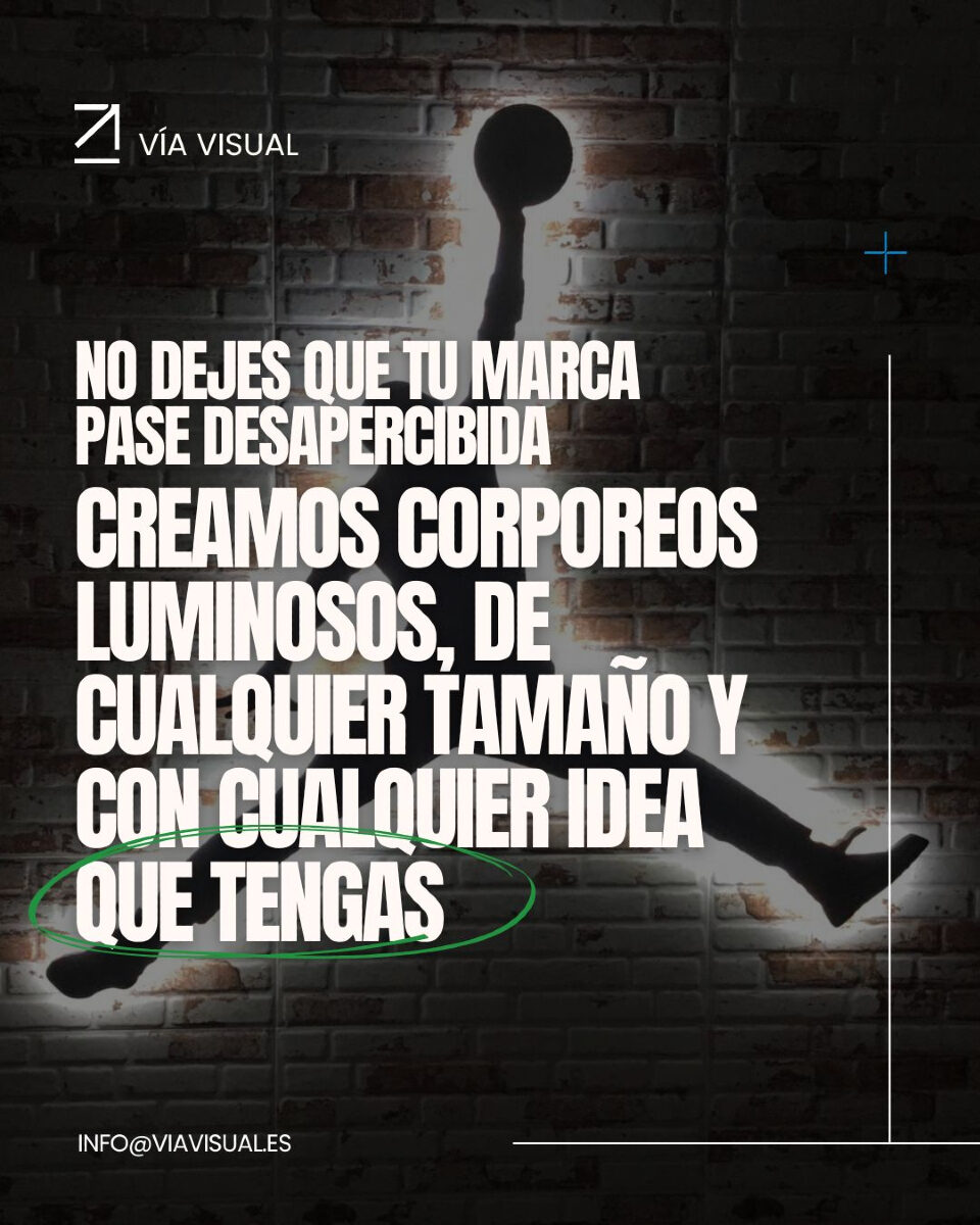 Instagram post from viavisual.sl. This post is in position 0.