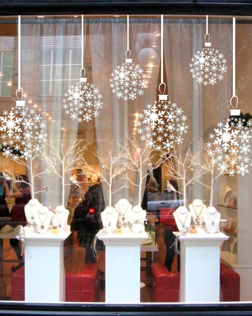 Instagram post from viavisual.sl. This post is in position 0.