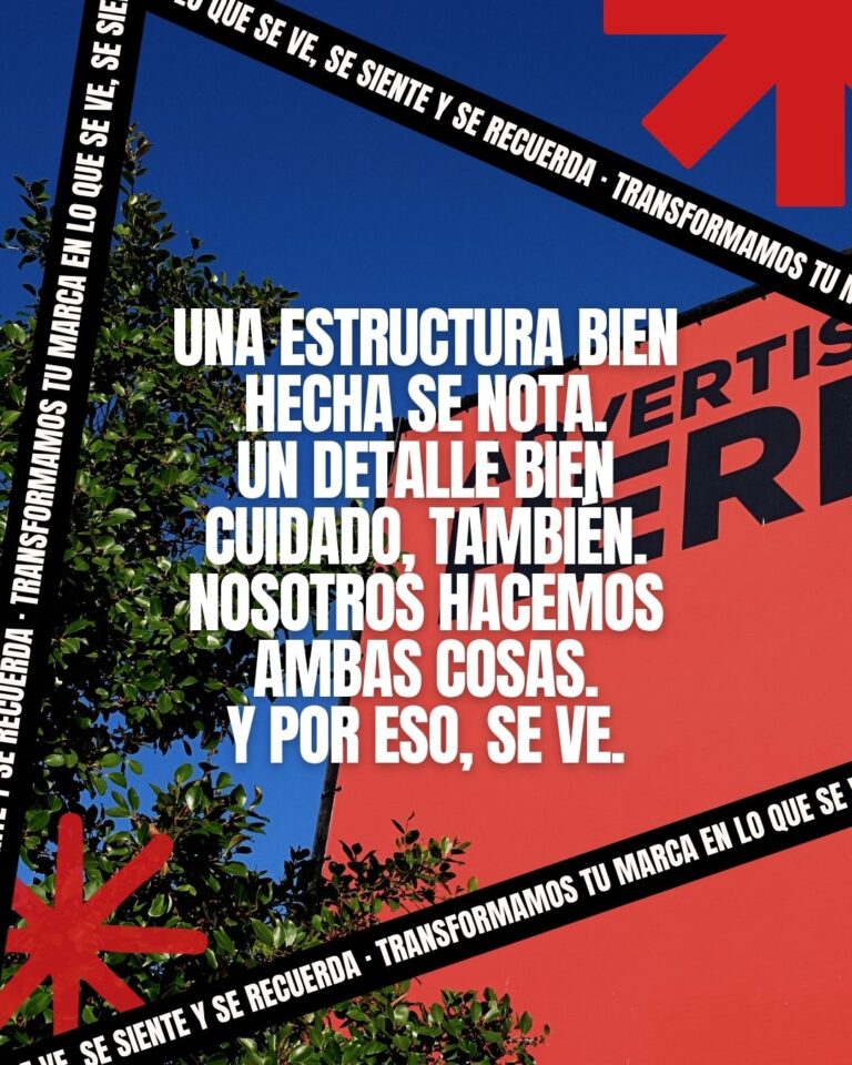 Instagram post from viavisual.sl. This post is in position 2.