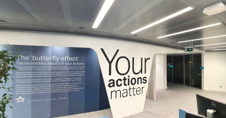 Instagram post from viavisual.sl. This post is in position 2.