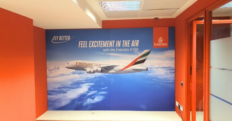 Instagram post from viavisual.sl. This post is in position 4.