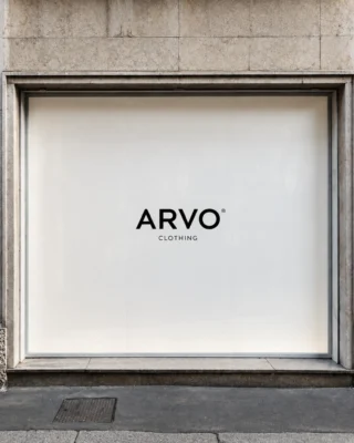 Instagram post from viavisual.sl. This post is in position 1.