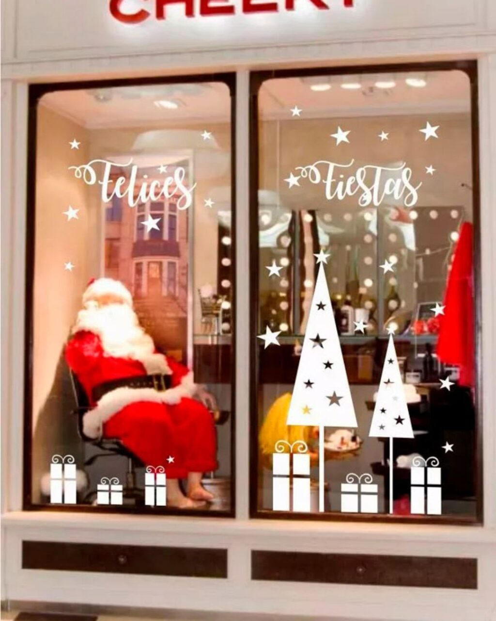 Instagram post from viavisual.sl. This post is in position 2.