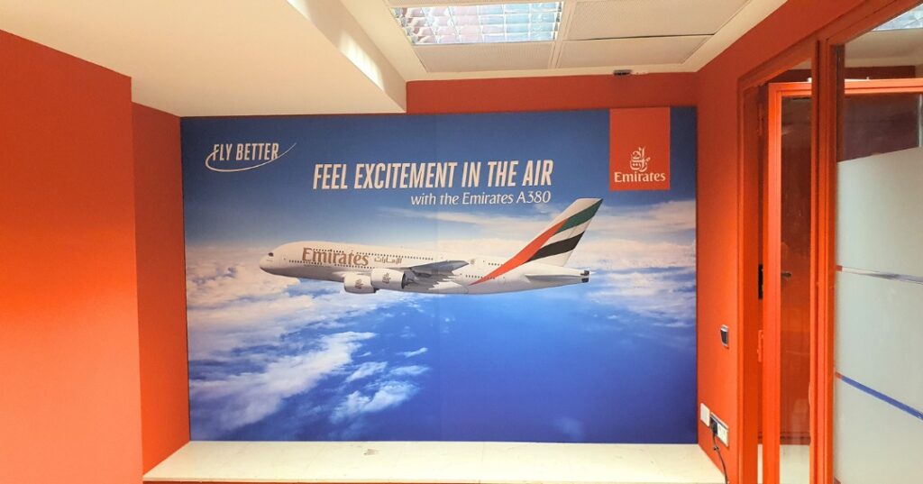 Instagram post from viavisual.sl. This post is in position 0.