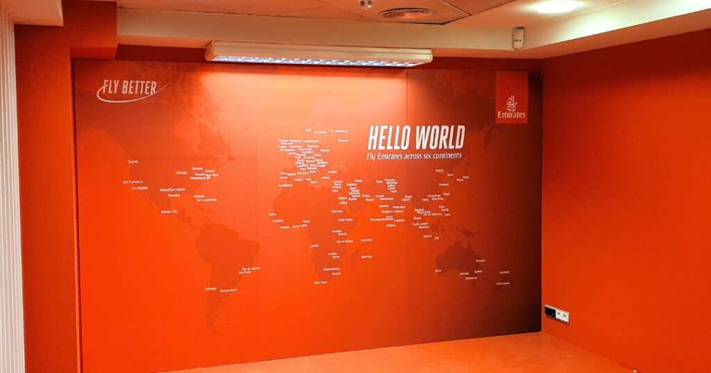 Instagram post from viavisual.sl. This post is in position 1.