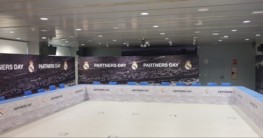 Instagram post from viavisual.sl. This post is in position 1.