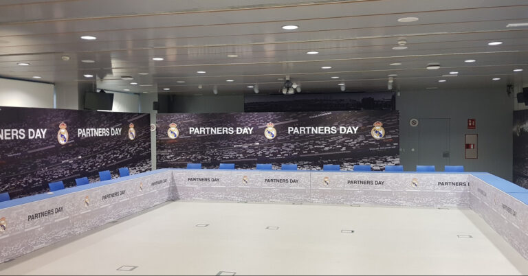 Instagram post from viavisual.sl. This post is in position 2.