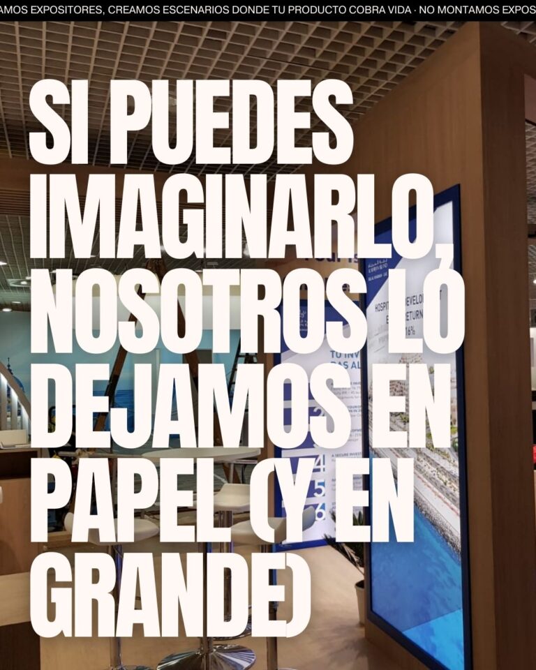 Instagram post from viavisual.sl. This post is in position 1.