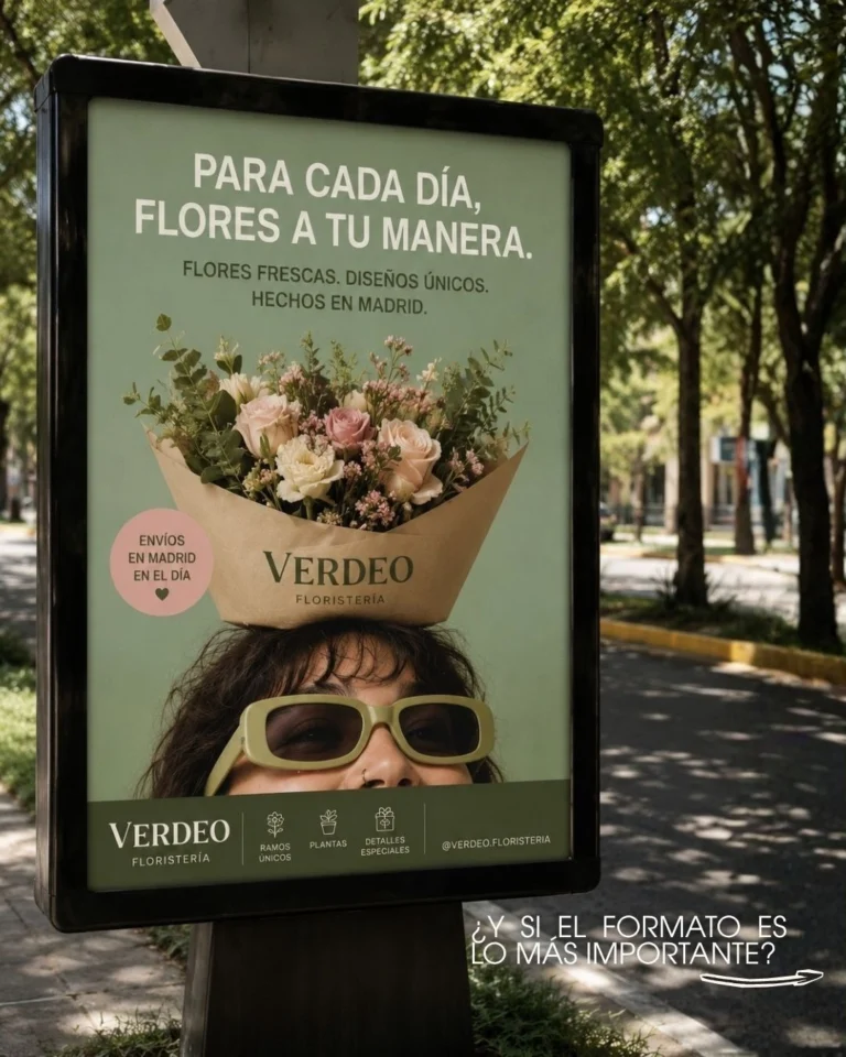 Instagram post from viavisual.sl. This post is in position 0.