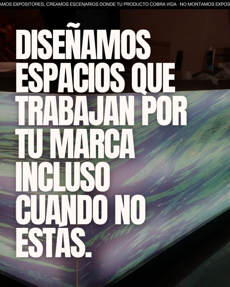 Instagram post from viavisual.sl. This post is in position 5.