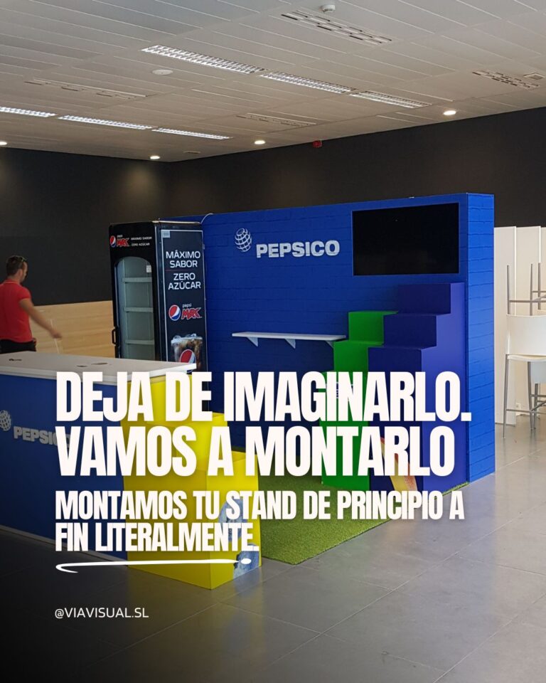 Instagram post from viavisual.sl. This post is in position 4.