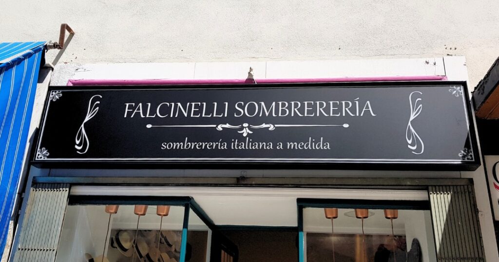 Instagram post from viavisual.sl. This post is in position 1.