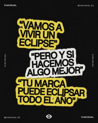 Instagram post from viavisual.sl. This post is in position 1.