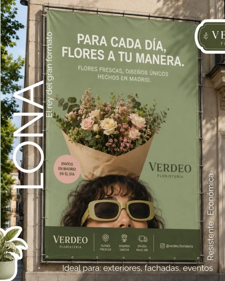 Instagram post from viavisual.sl. This post is in position 2.