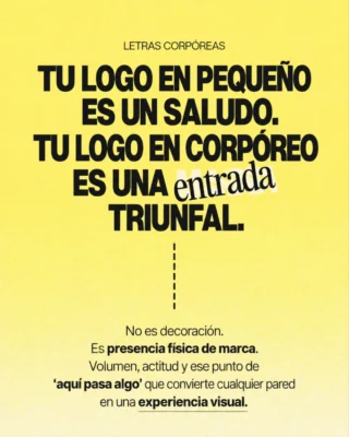 Instagram post from viavisual.sl. This post is in position 4.