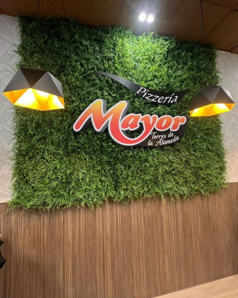 Instagram post from viavisual.sl. This post is in position 1.