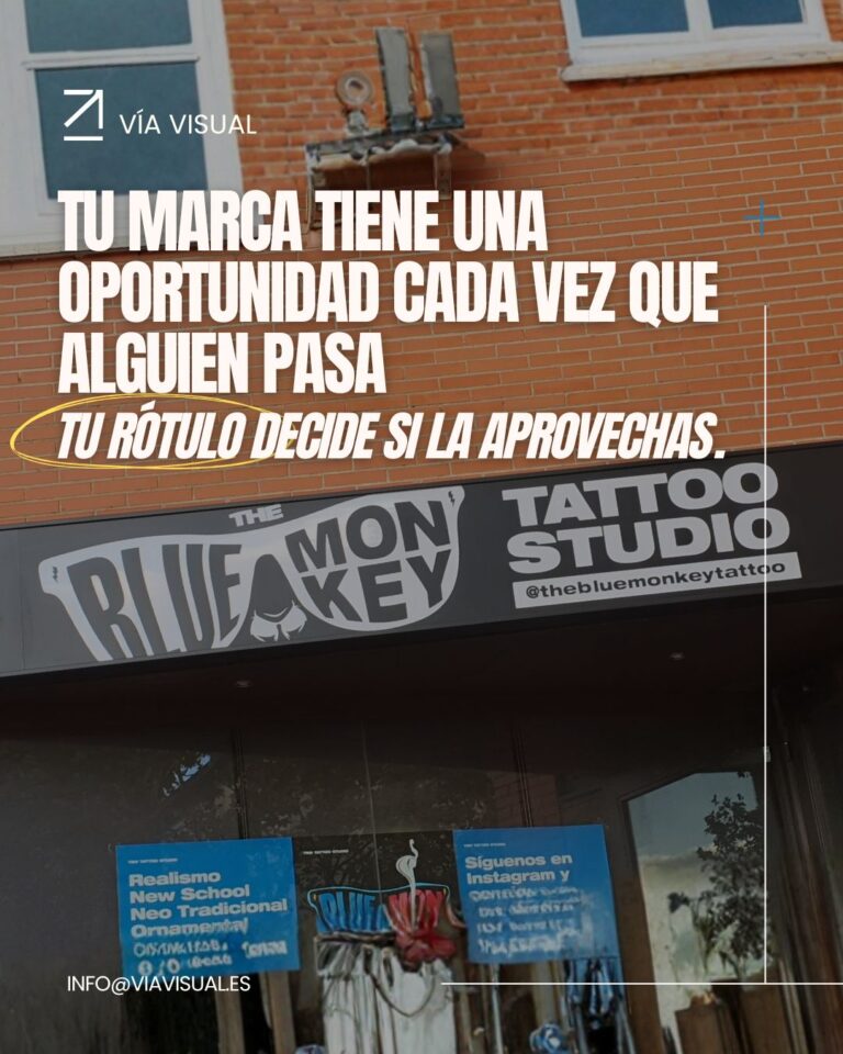 Instagram post from viavisual.sl. This post is in position 1.