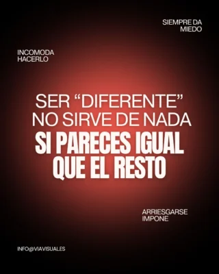 Instagram post from viavisual.sl. This post is in position 1.