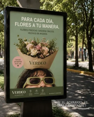 Instagram post from viavisual.sl. This post is in position 2.