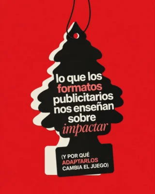 Instagram post from viavisual.sl. This post is in position 4.
