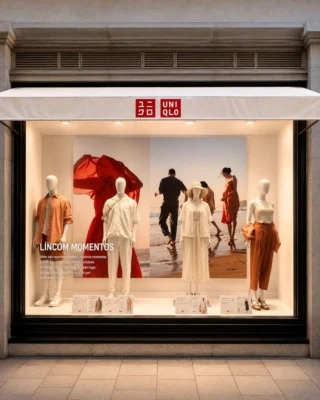 Instagram post from viavisual.sl. This post is in position 1.