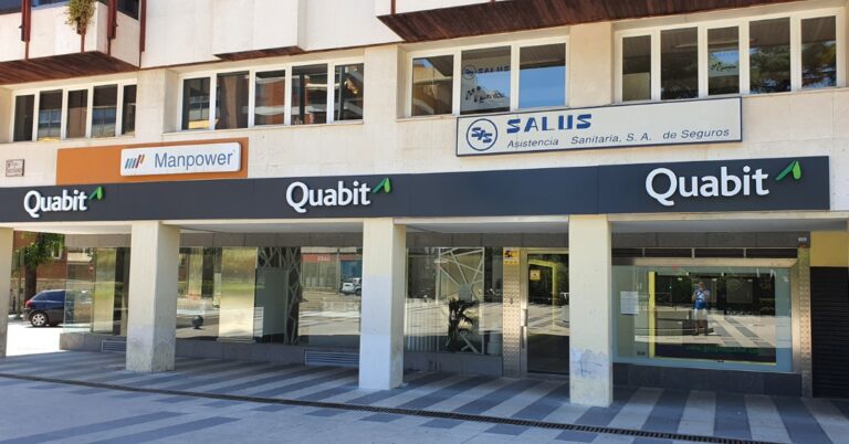 Instagram post from viavisual.sl. This post is in position 5.