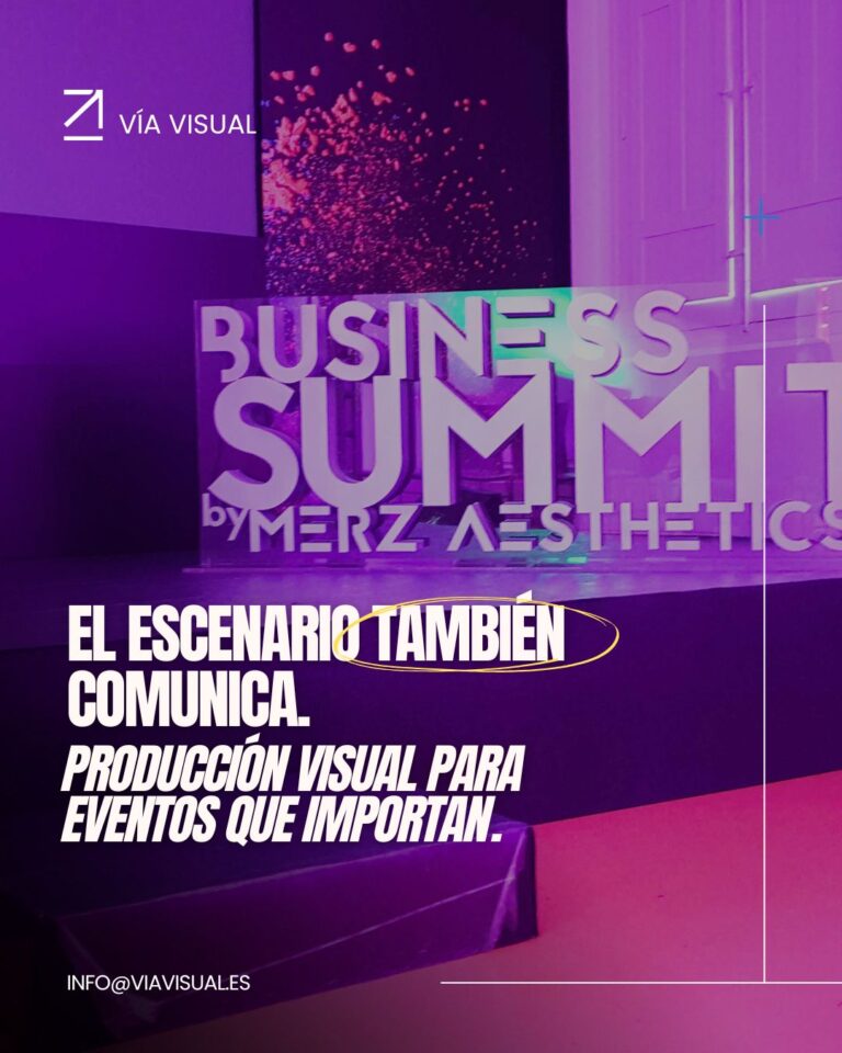 Instagram post from viavisual.sl. This post is in position 5.