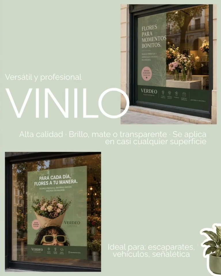 Instagram post from viavisual.sl. This post is in position 1.